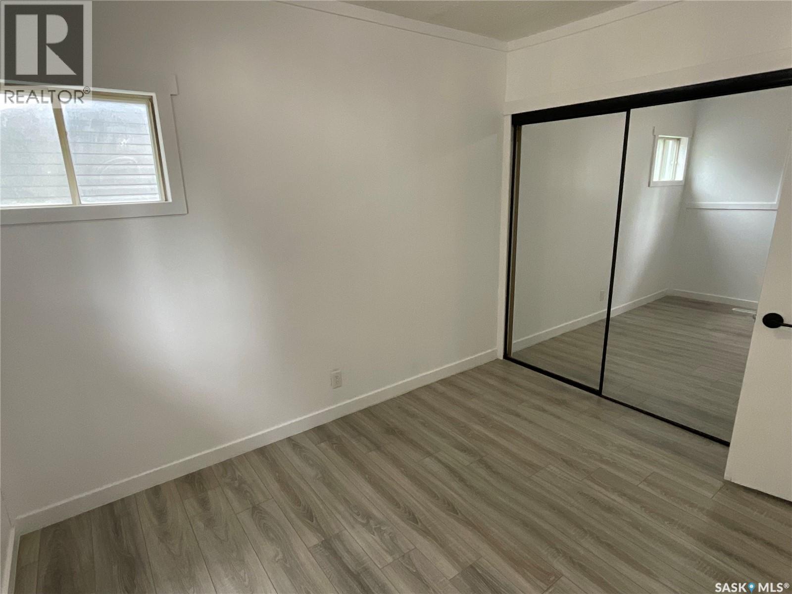 210 7th Street S Property Photo 15