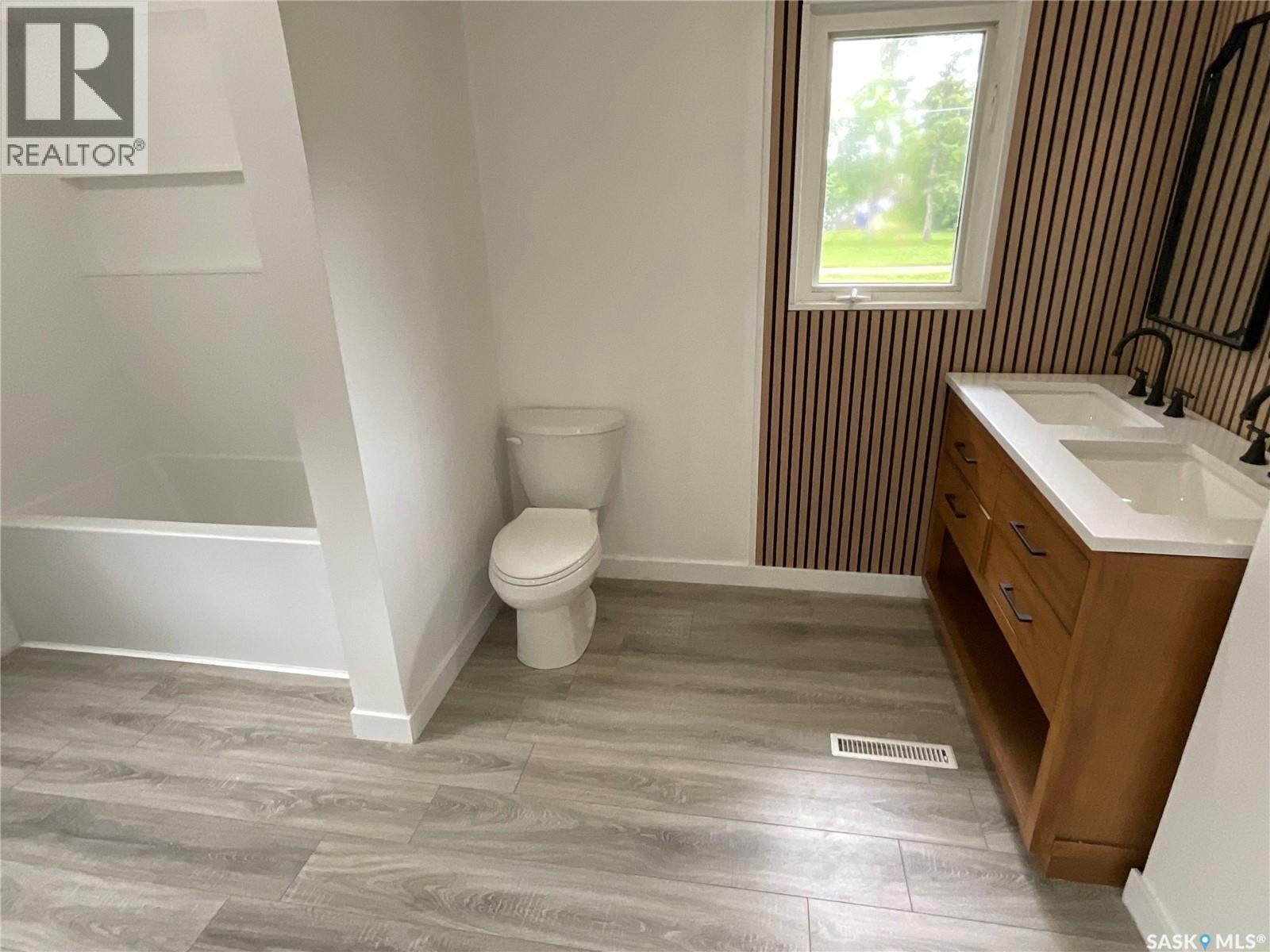 210 7th Street S Property Photo 16