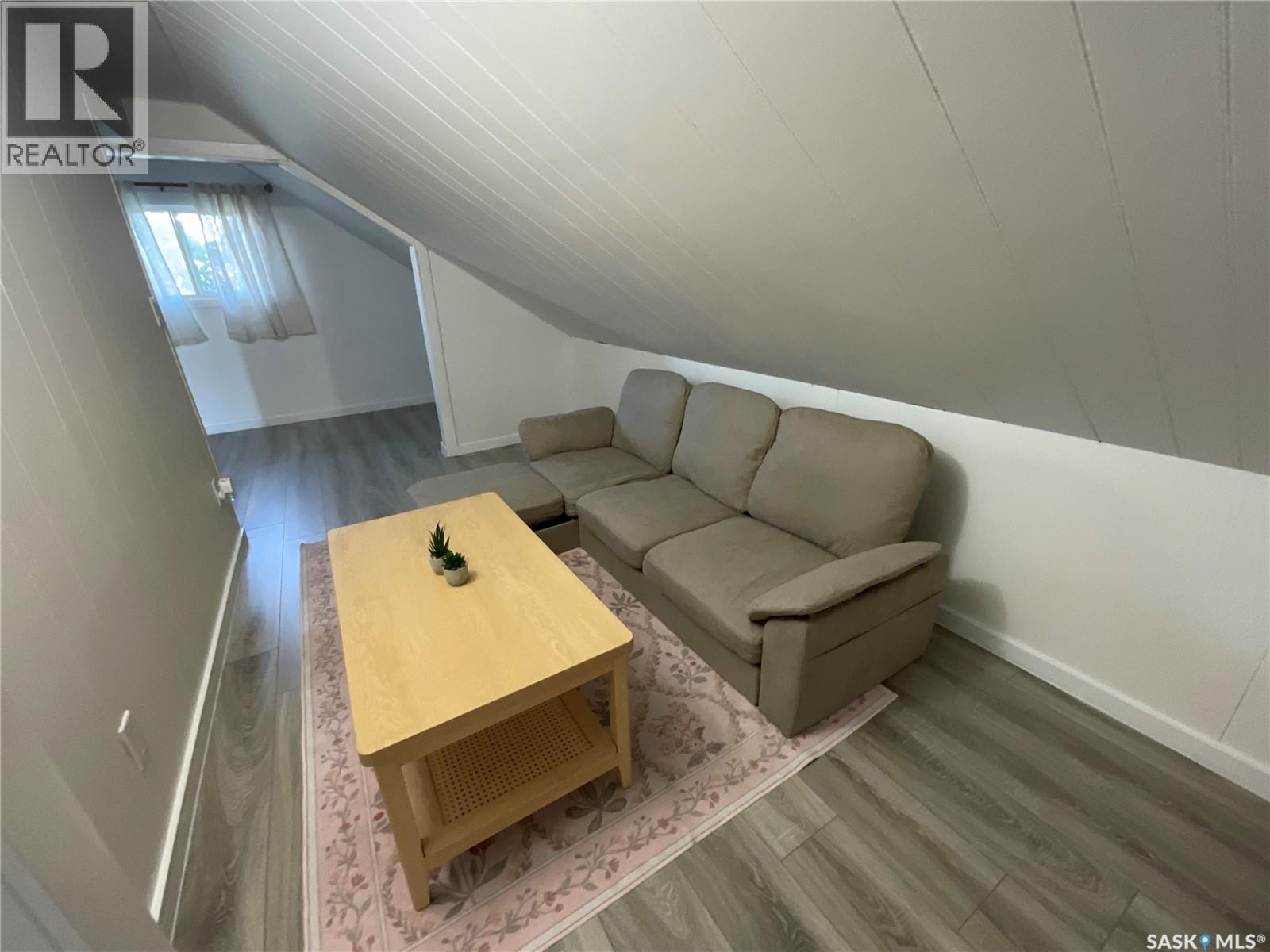 210 7th Street S Property Photo 24