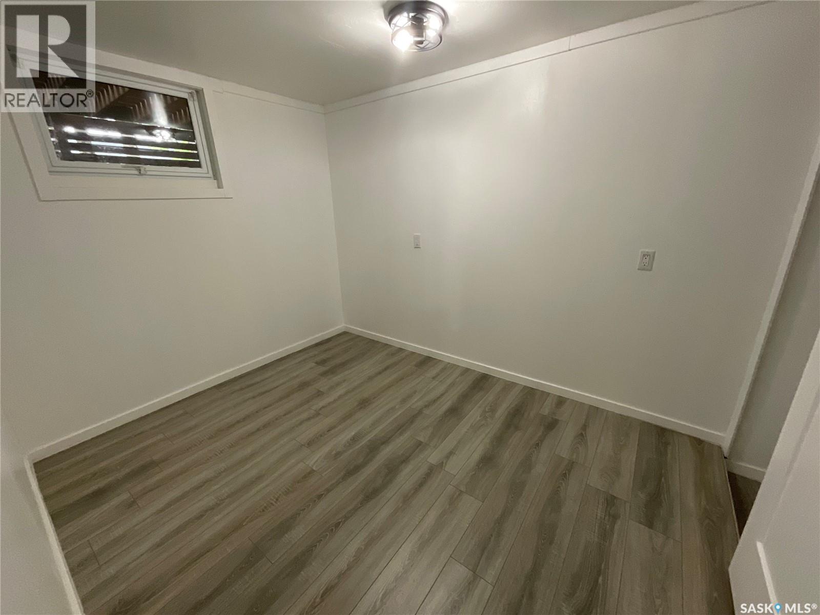 210 7th Street S Property Photo 28