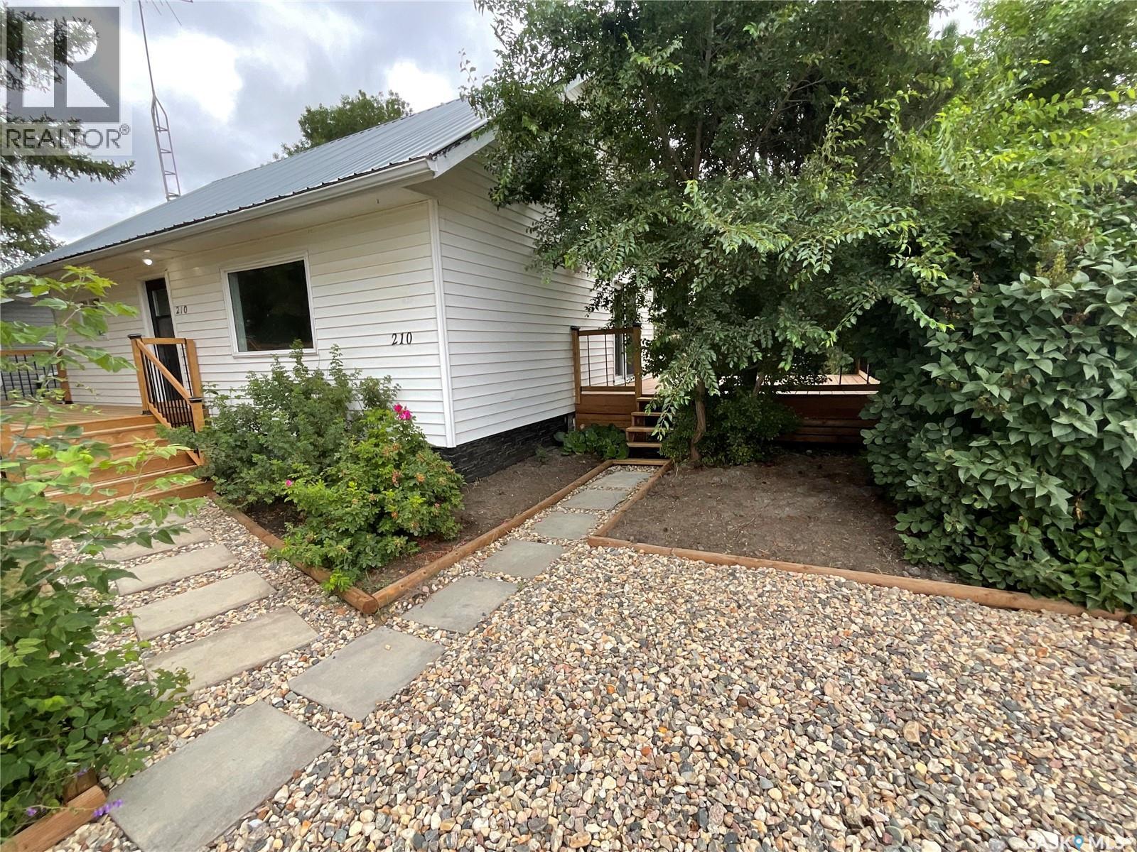 210 7th Street S Property Photo 35