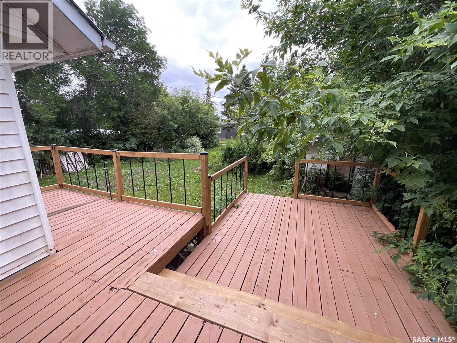 210 7th Street S Property Photo 37
