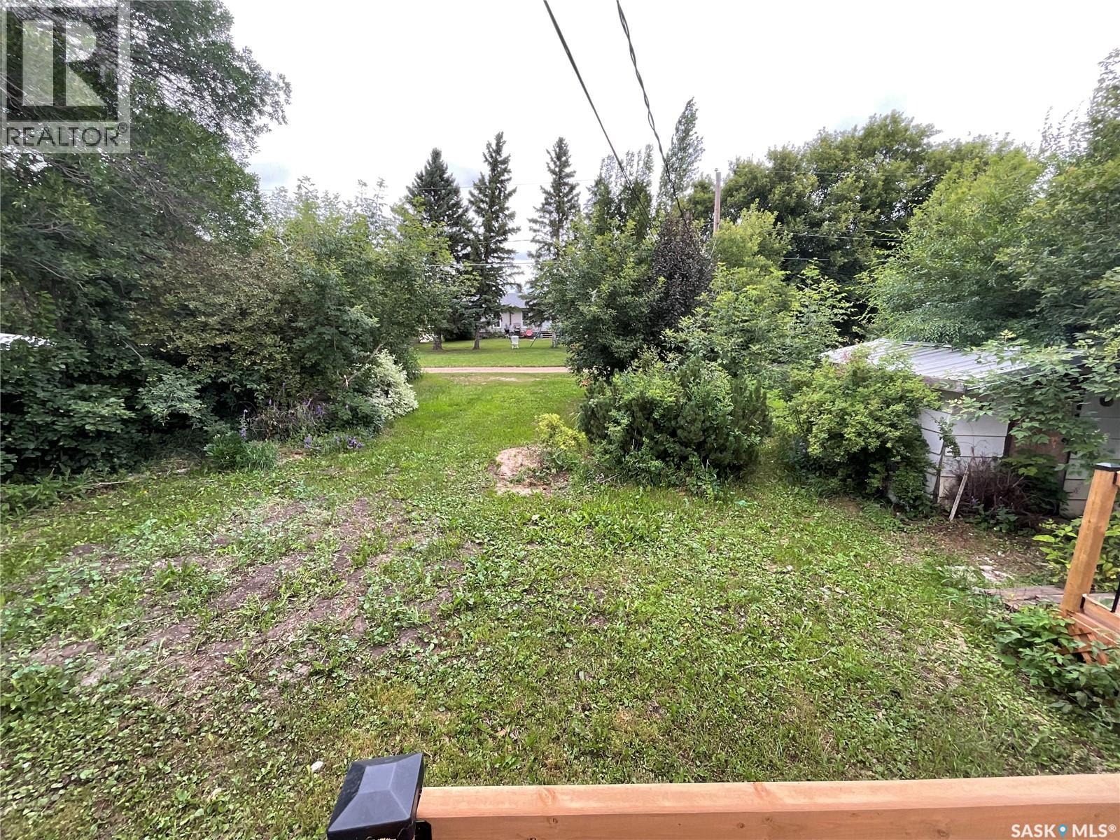 210 7th Street S Property Photo 39