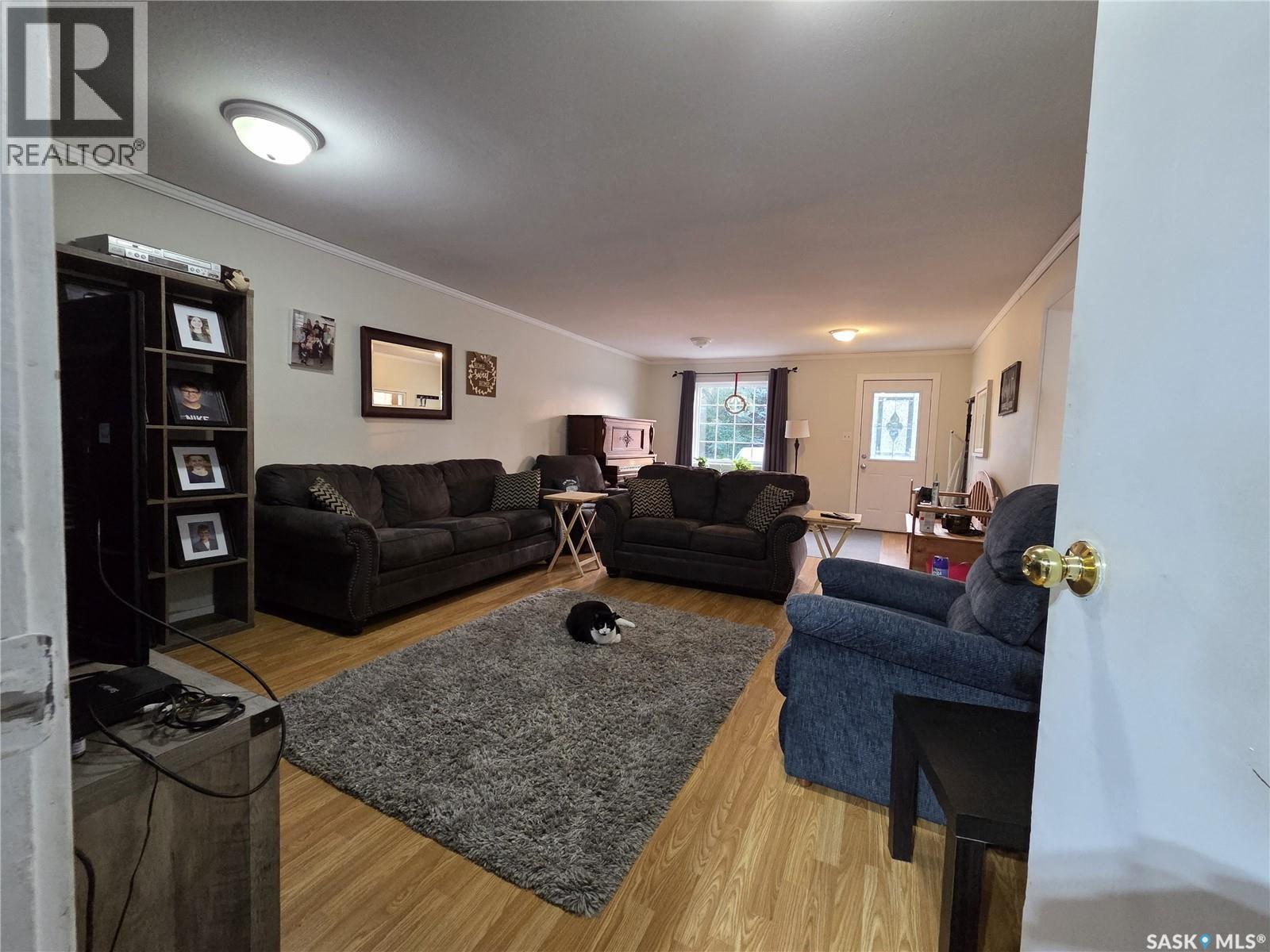 258 Second Street Ne Property Photo 2