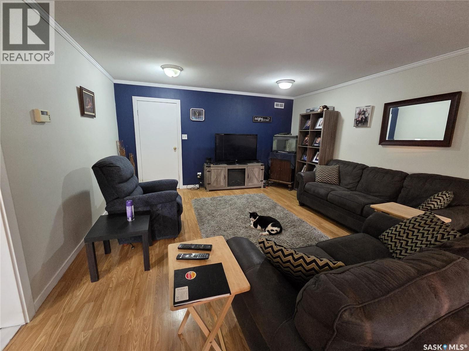 258 Second Street Ne Property Photo 4