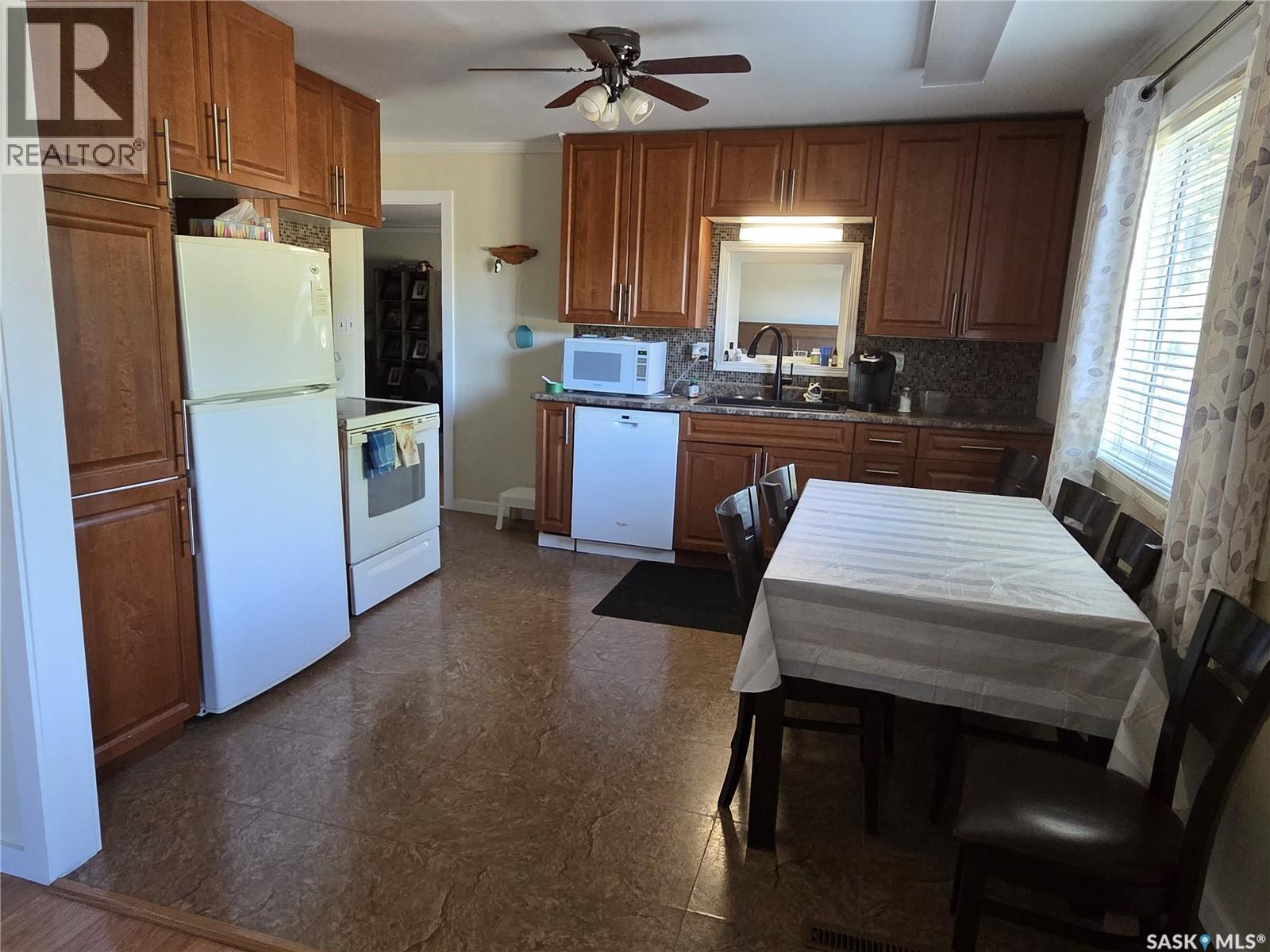 258 Second Street Ne Property Photo 6
