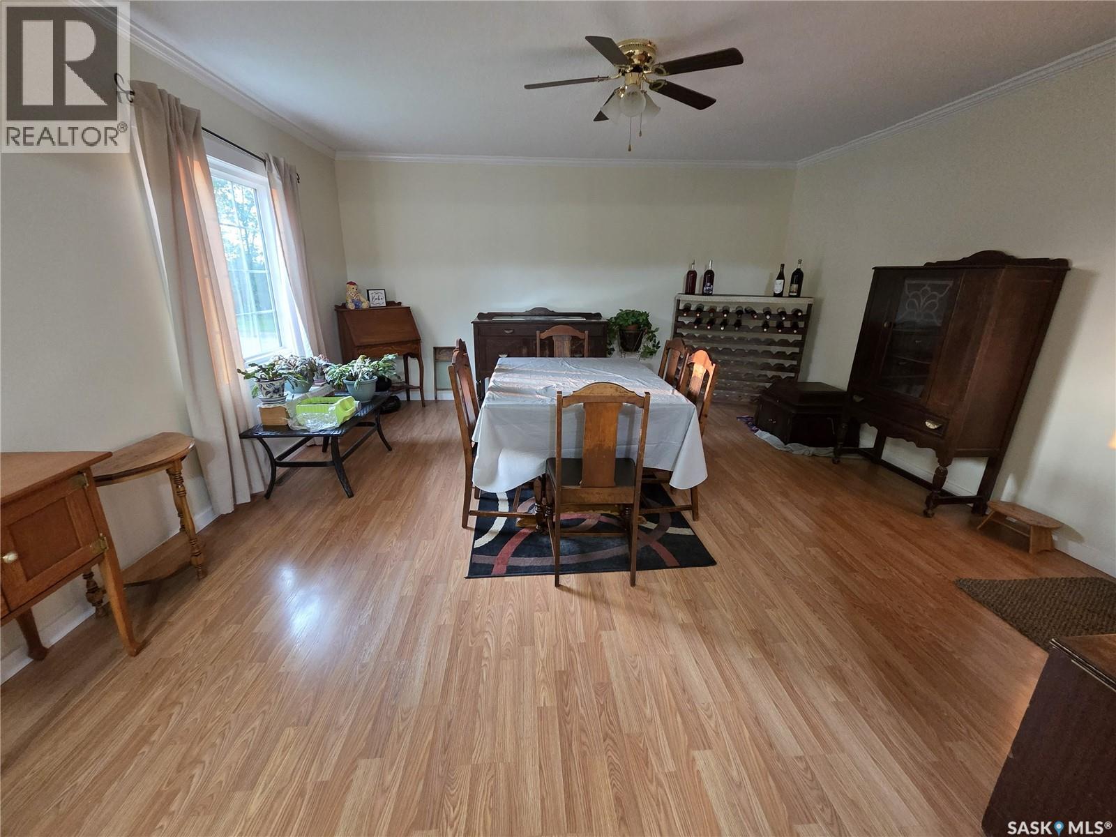 258 Second Street Ne Property Photo 7