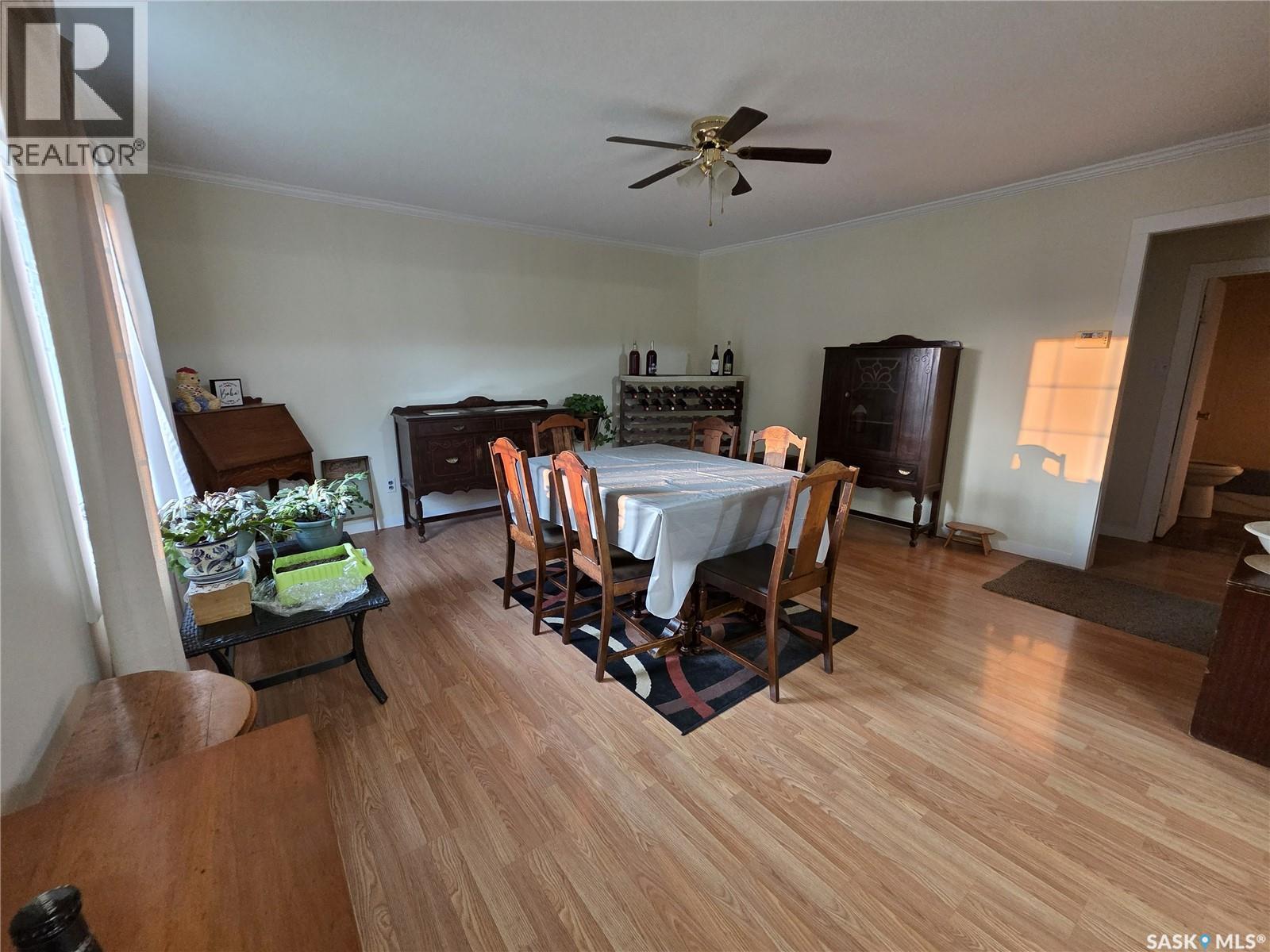258 Second Street Ne Property Photo 8