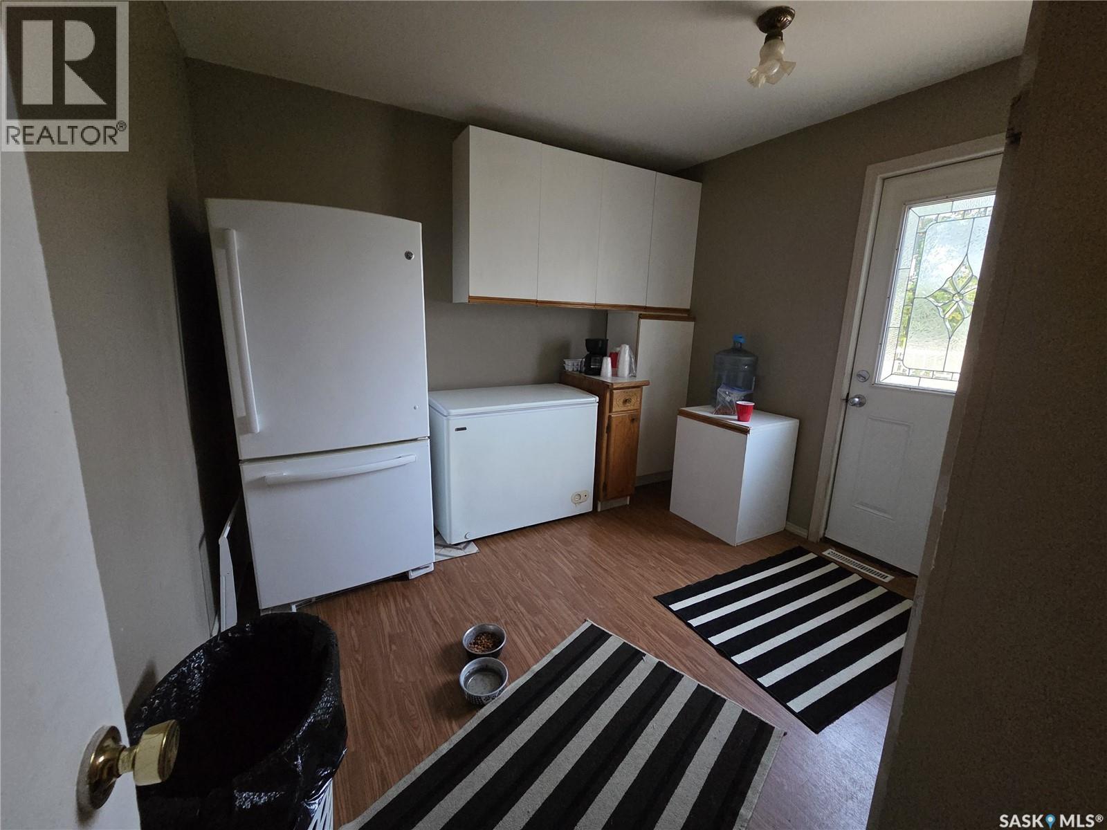 258 Second Street Ne Property Photo 9