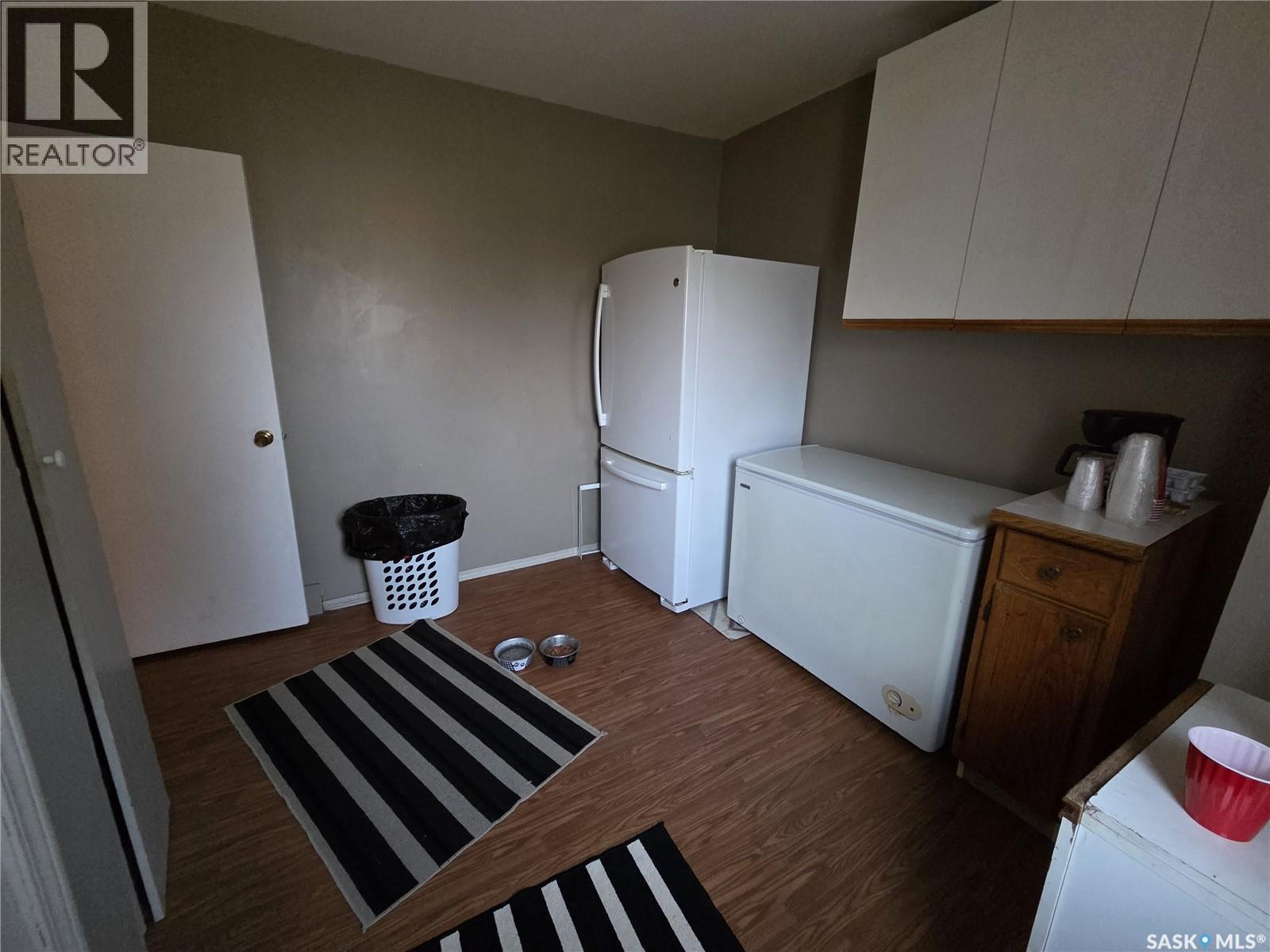 258 Second Street Ne Property Photo 10