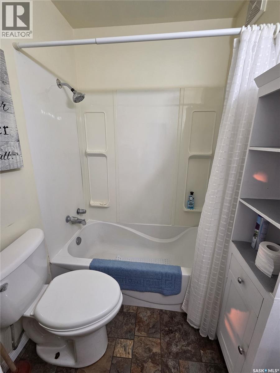 258 Second Street Ne Property Photo 11