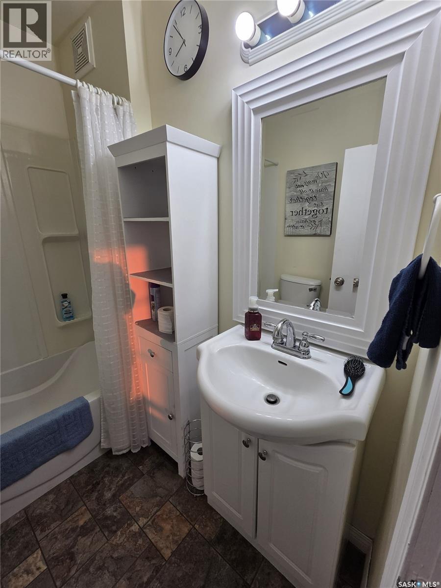 258 Second Street Ne Property Photo 12