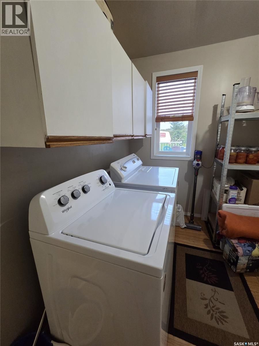 258 Second Street Ne Property Photo 13