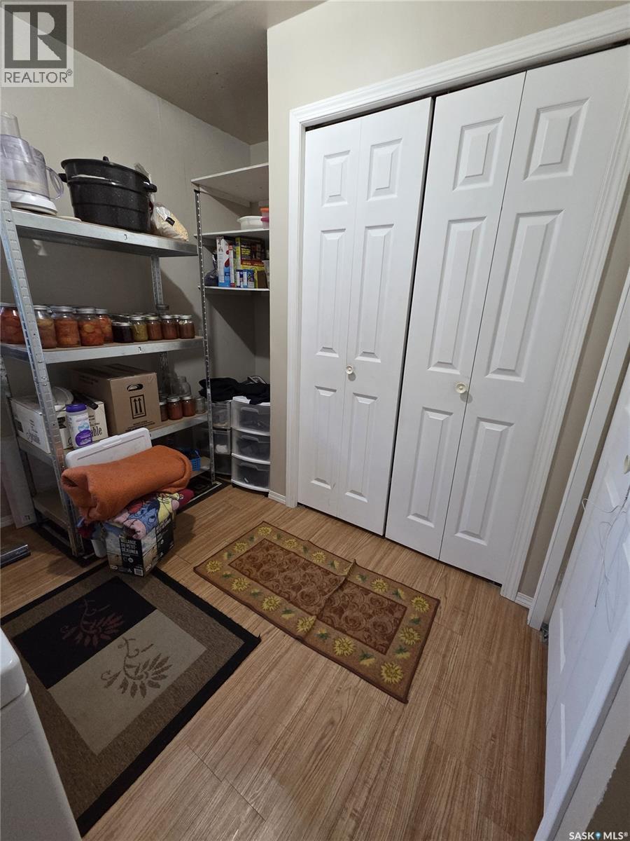258 Second Street Ne Property Photo 14