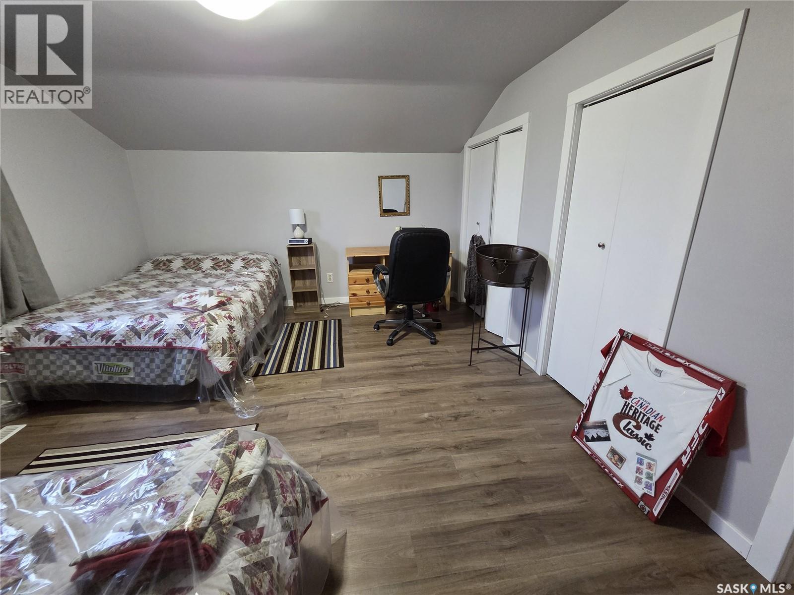 258 Second Street Ne Property Photo 16