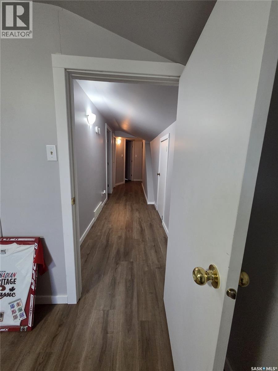 258 Second Street Ne Property Photo 17
