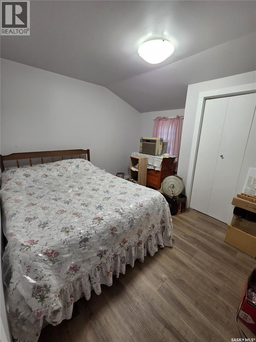 258 Second Street Ne Property Photo 18