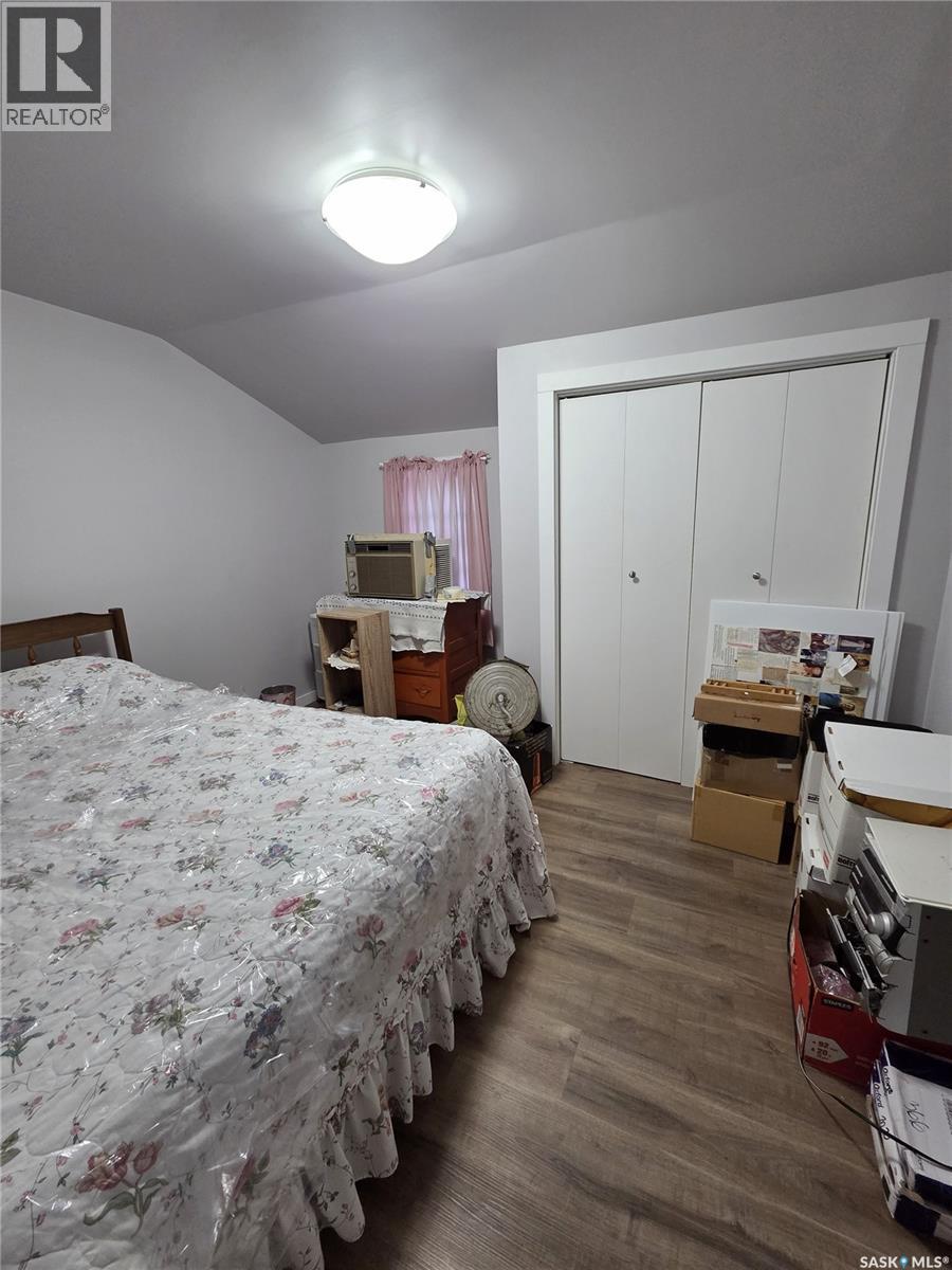 258 Second Street Ne Property Photo 19