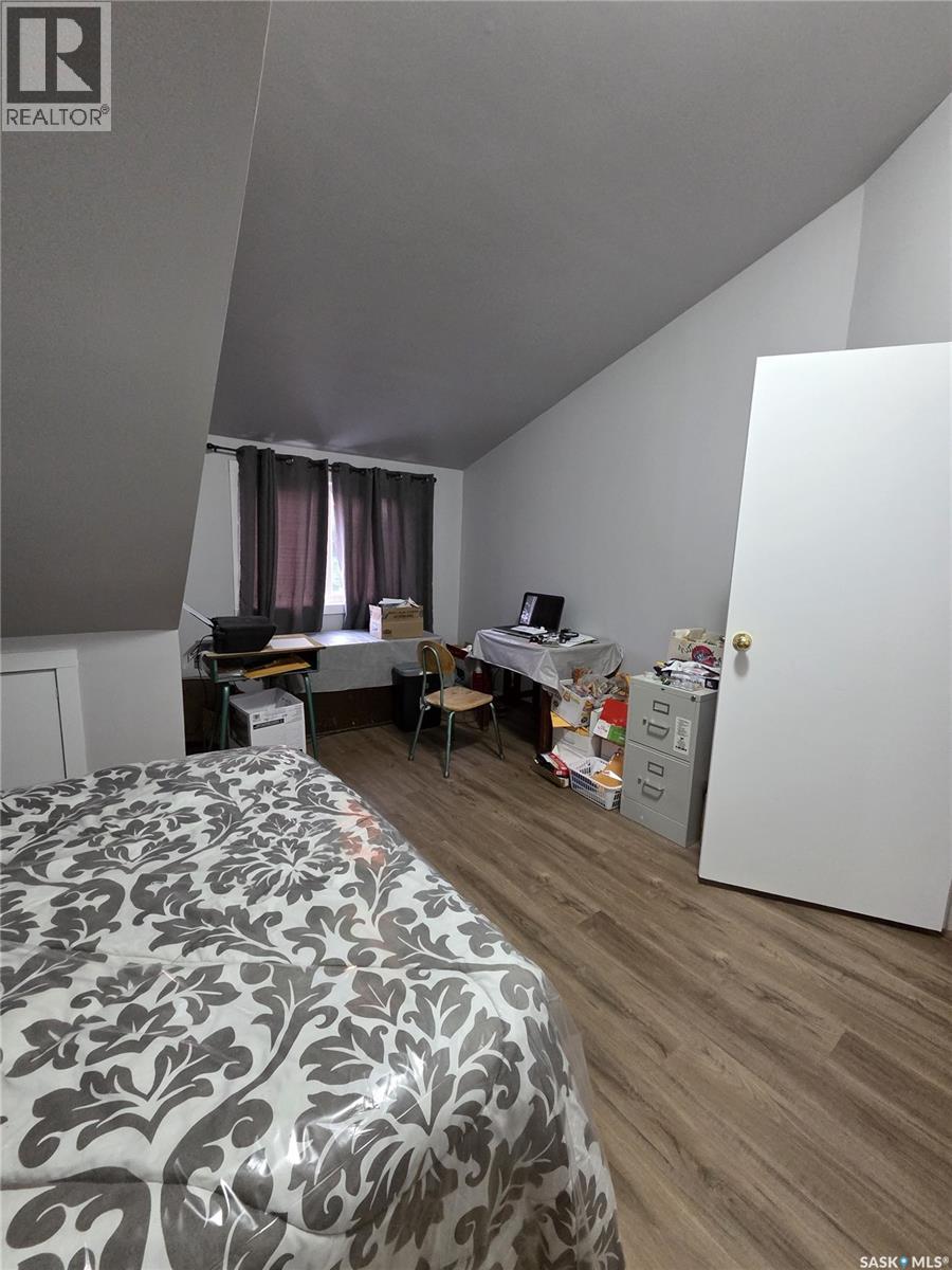 258 Second Street Ne Property Photo 21