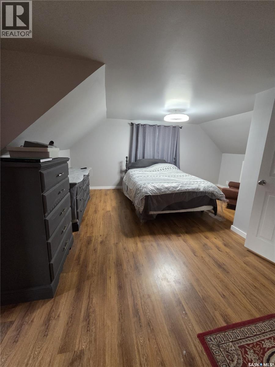 258 Second Street Ne Property Photo 22