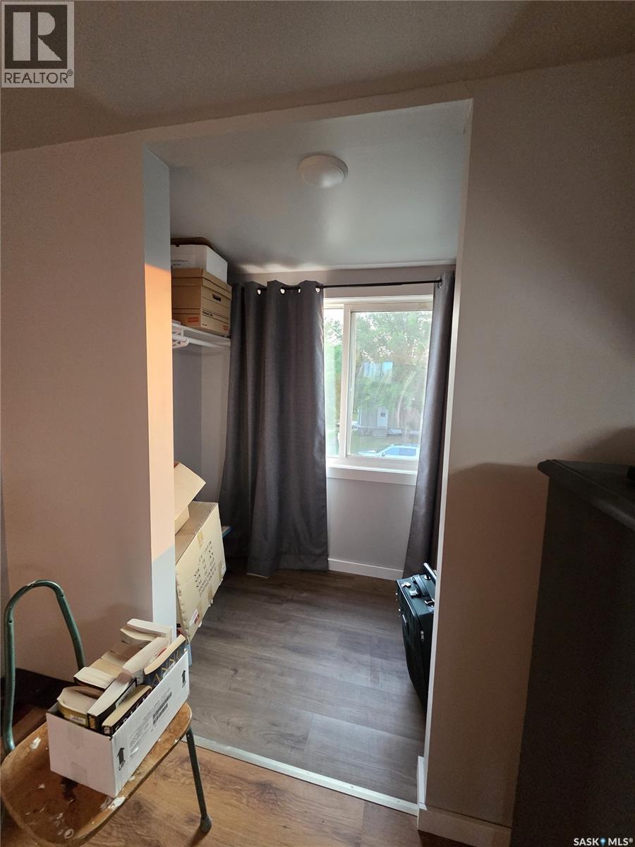 258 Second Street Ne Property Photo 23