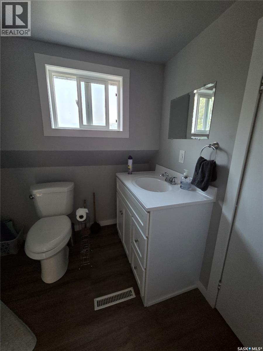 258 Second Street Ne Property Photo 24