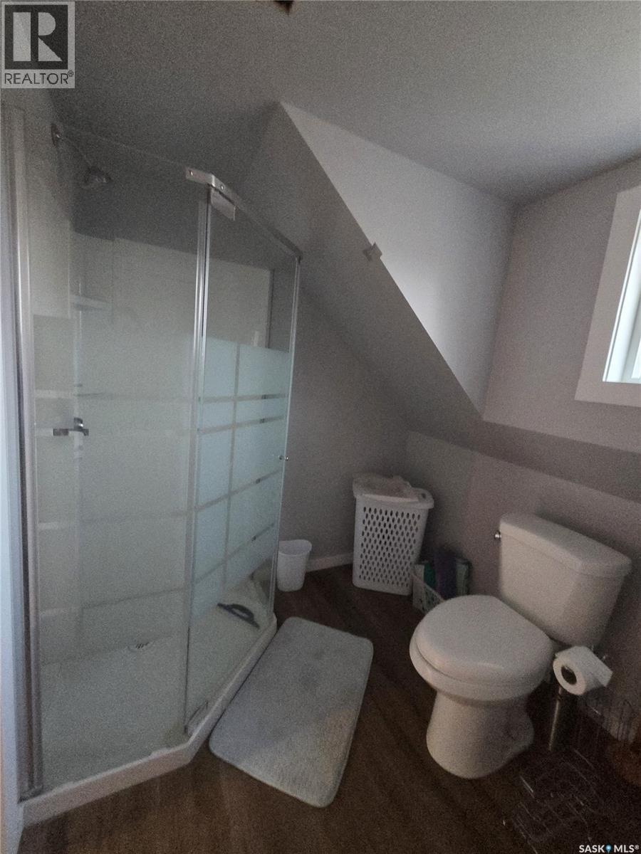 258 Second Street Ne Property Photo 25
