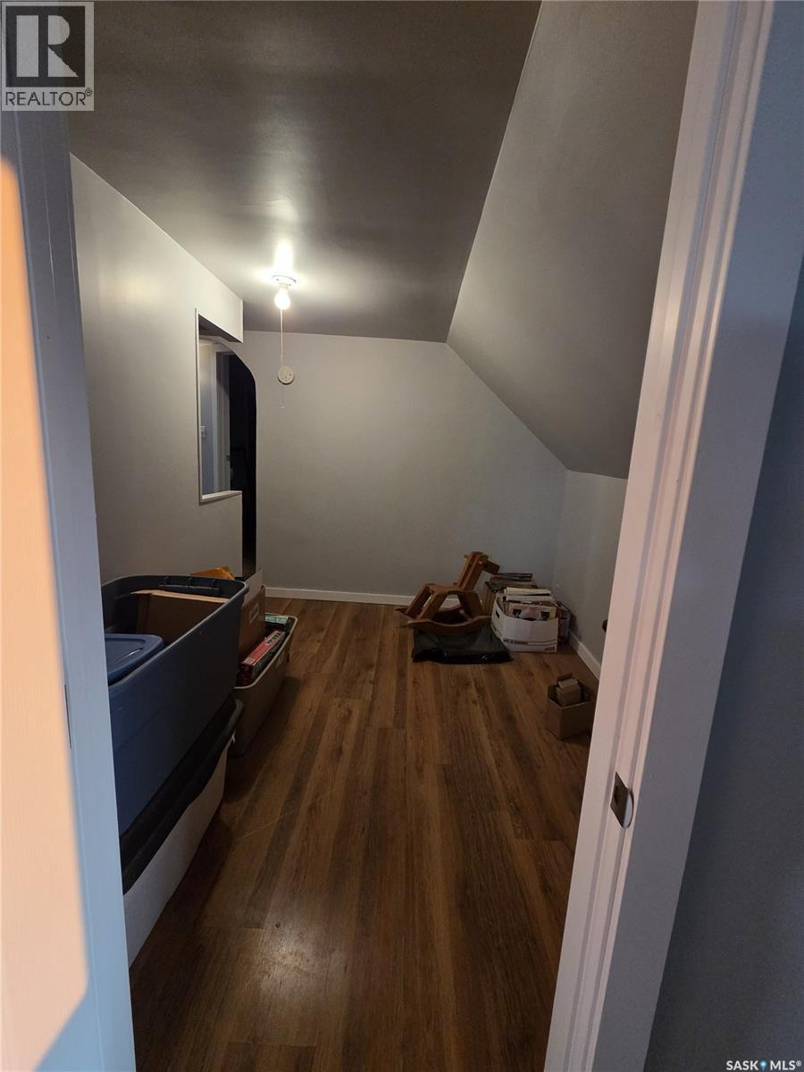 258 Second Street Ne Property Photo 26