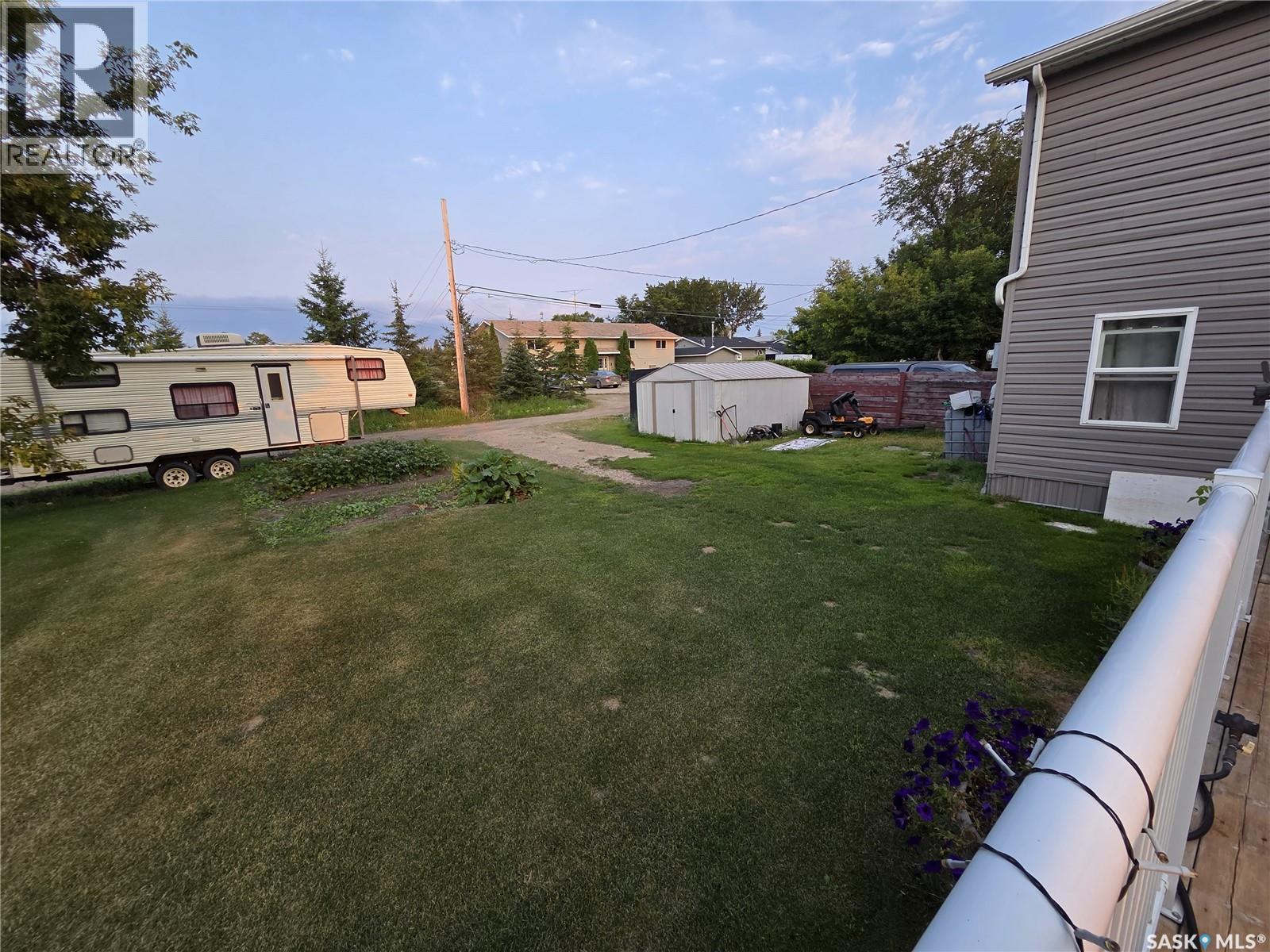 258 Second Street Ne Property Photo 27