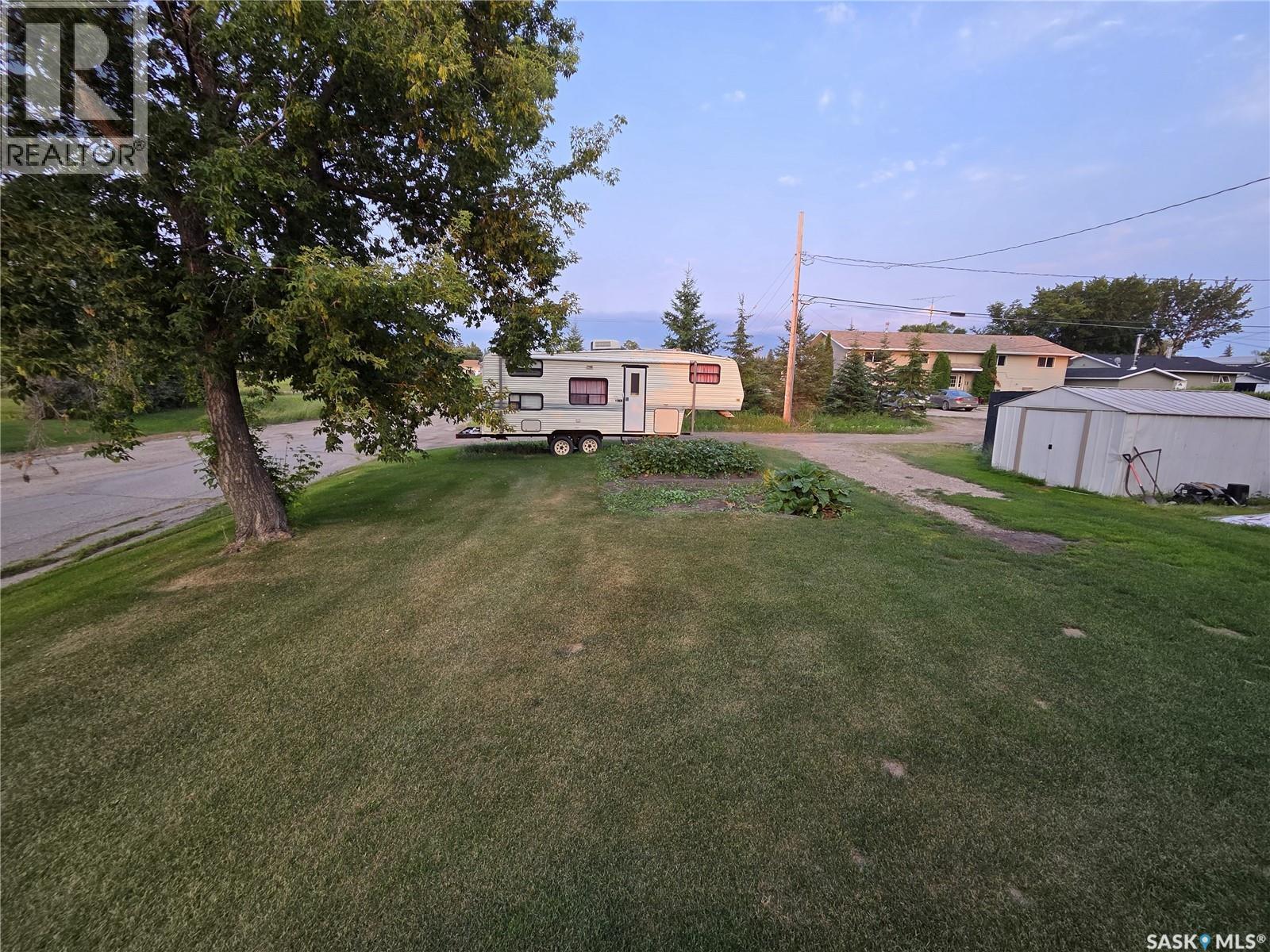 258 Second Street Ne Property Photo 28