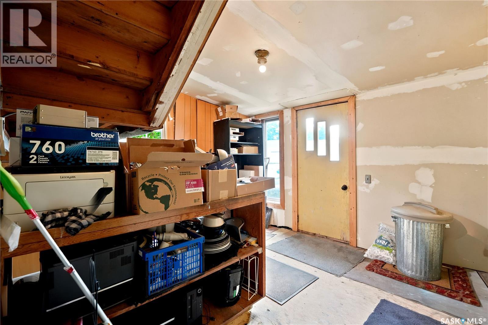 409 Main Street Property Photo 17