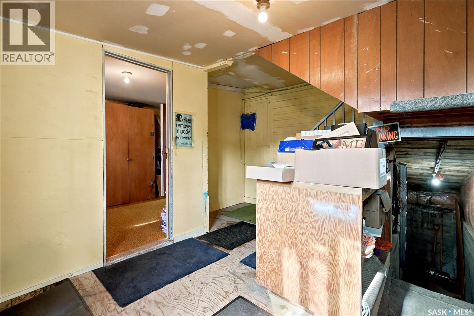 409 Main Street Property Photo 18