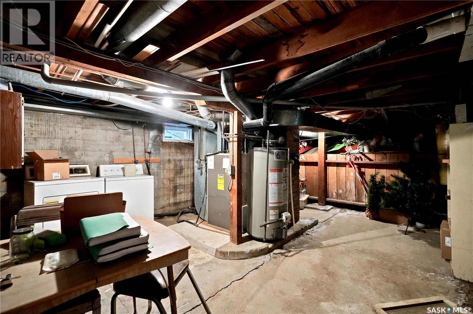 409 Main Street Property Photo 33
