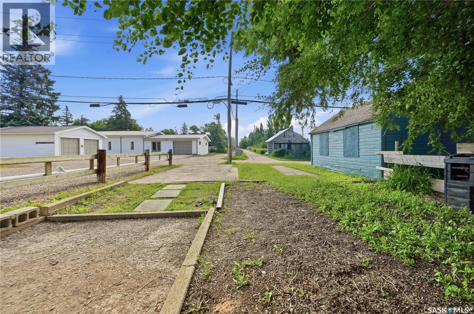 409 Main Street Property Photo 37