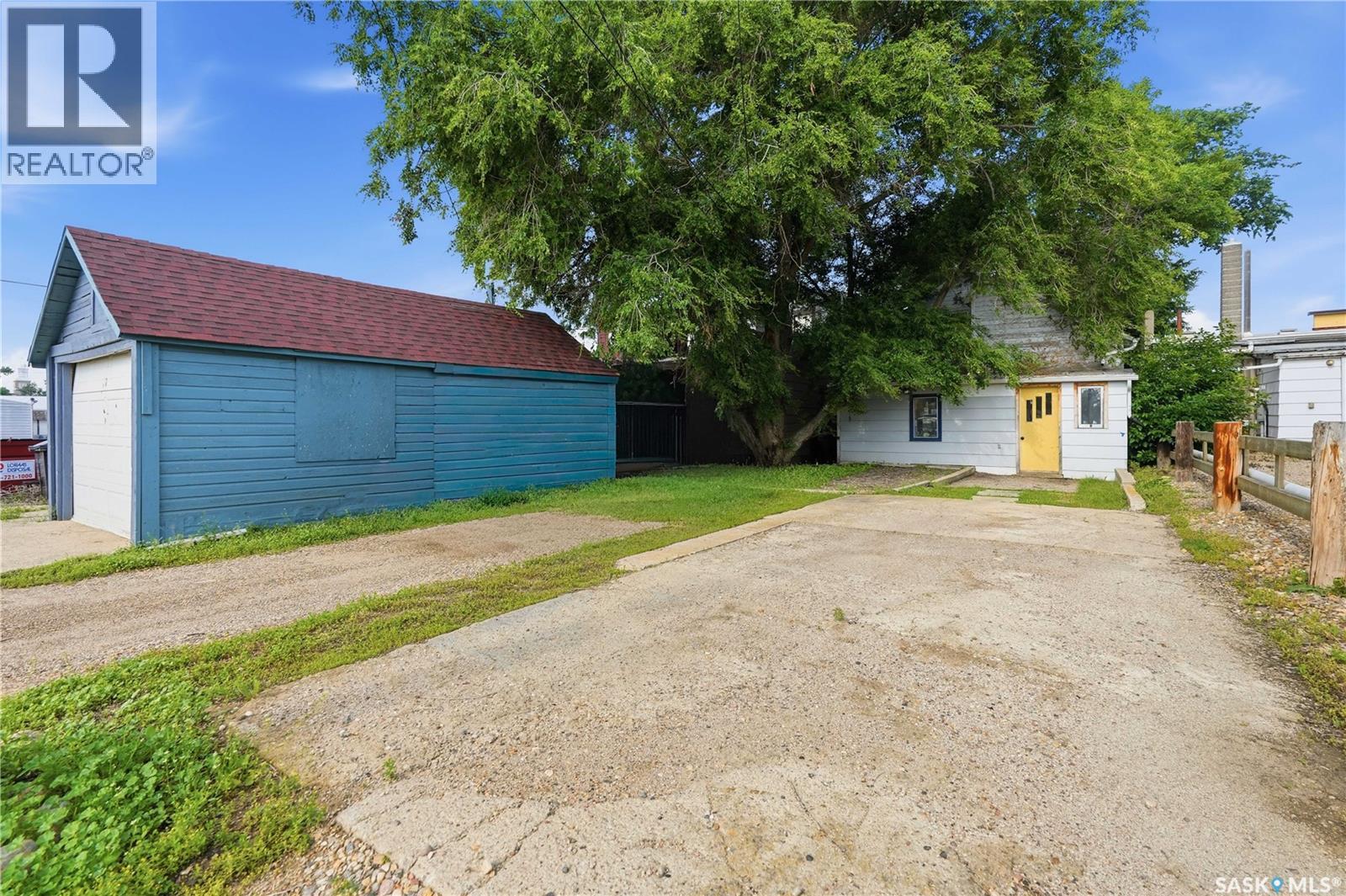 409 Main Street Property Photo 40
