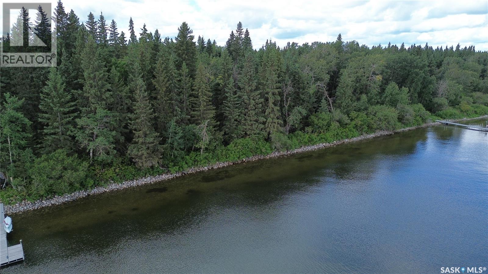 Lot 20 Turtle COVE Property Photo 1