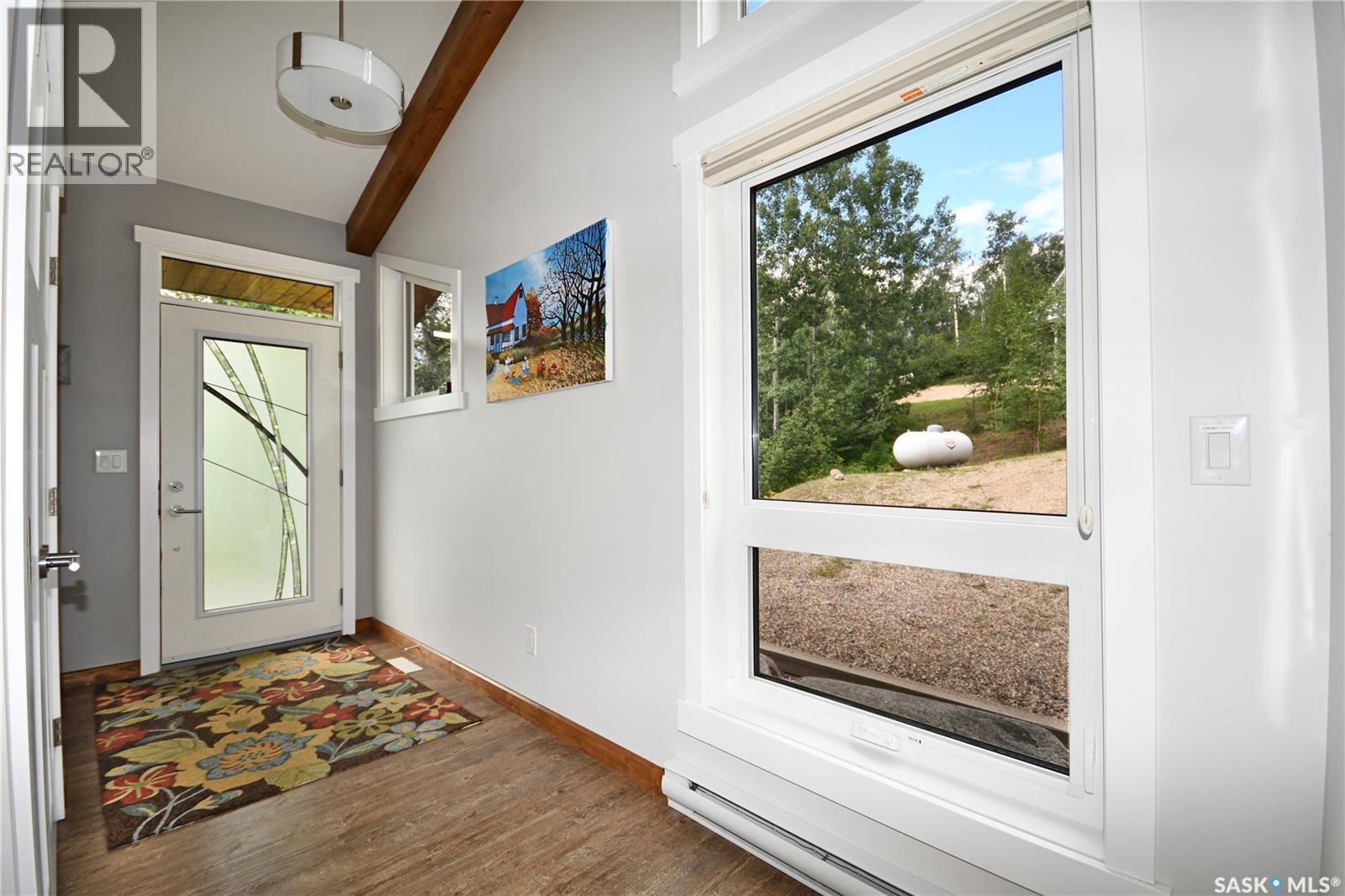22 Tranquility Drive Property Photo 11