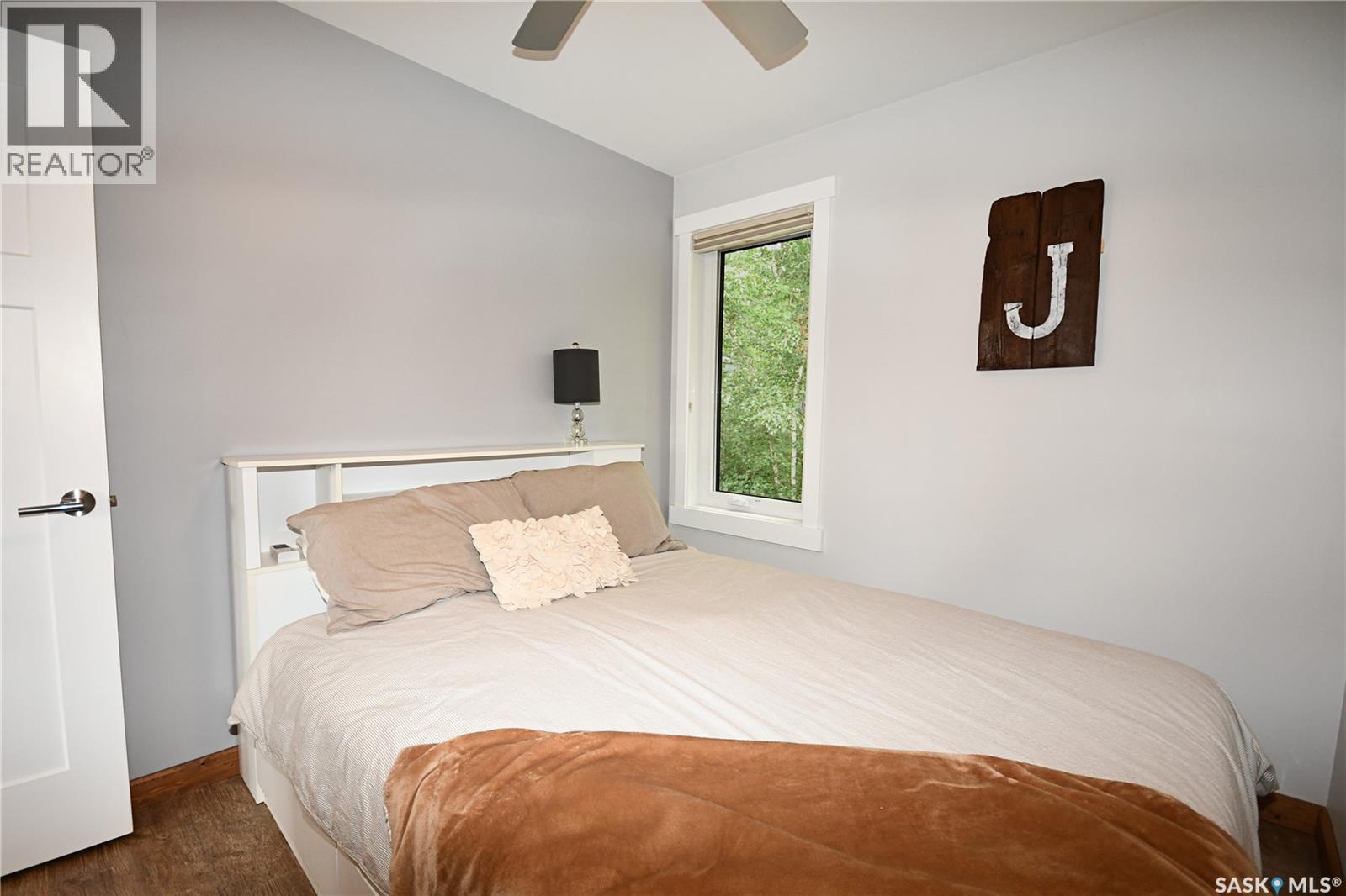 22 Tranquility Drive Property Photo 27