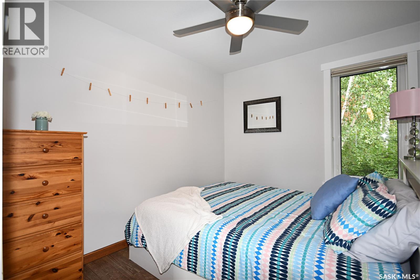 22 Tranquility Drive Property Photo 28