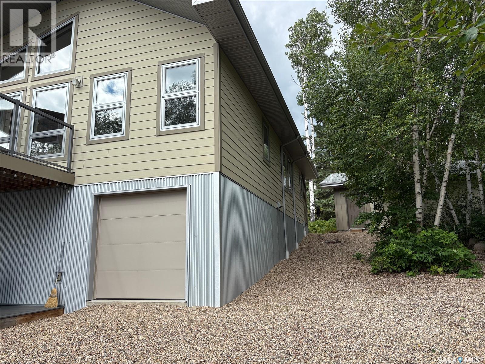 22 Tranquility Drive Property Photo 38