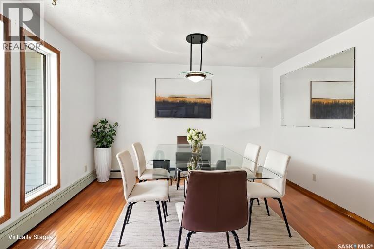 203 918 Argyle Avenue Property Photo 4
