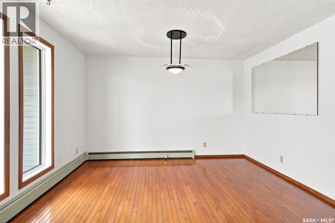 203 918 Argyle Avenue Property Photo 5