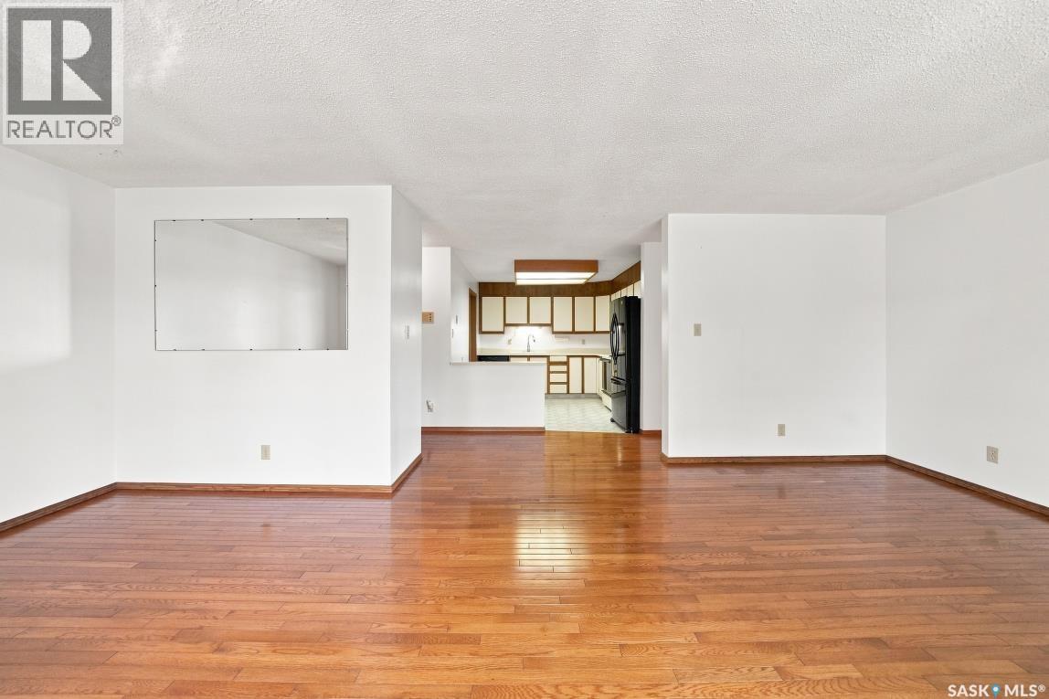 203 918 Argyle Avenue Property Photo 6