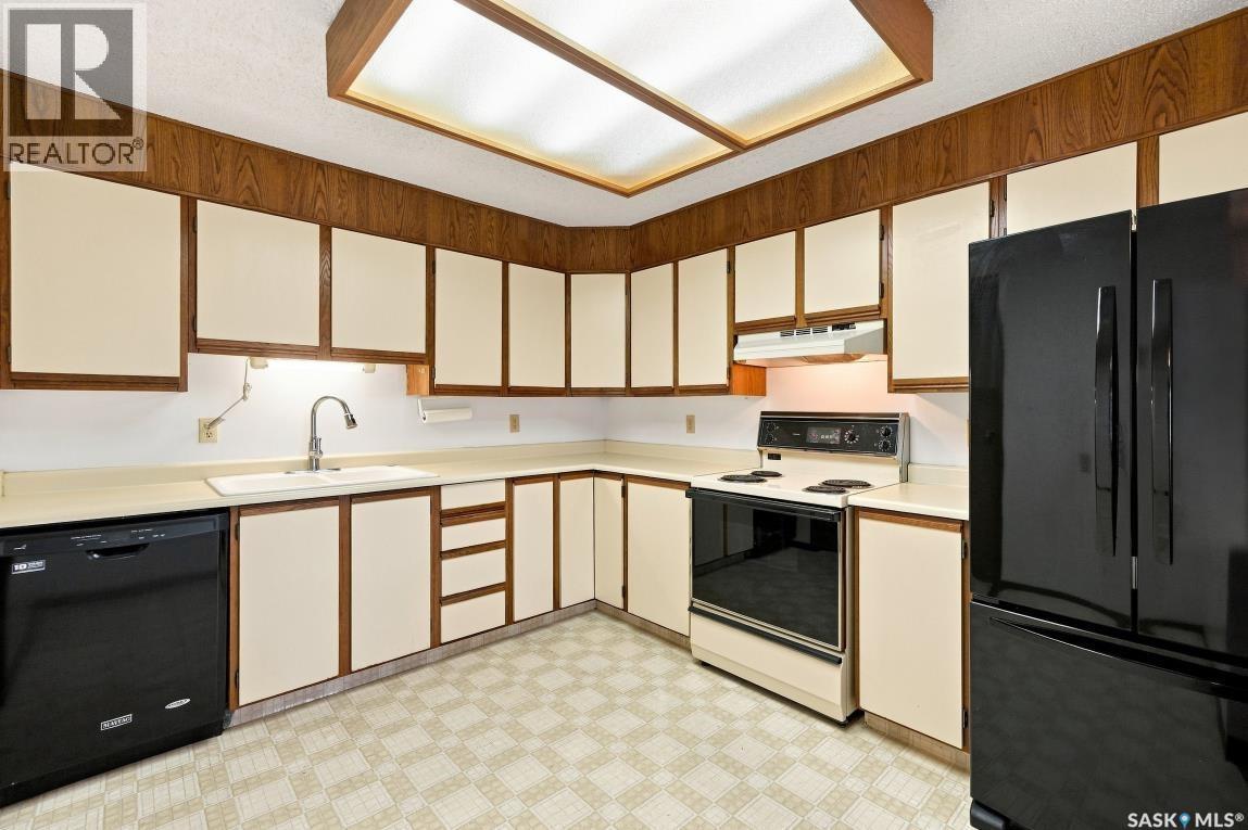 203 918 Argyle Avenue Property Photo 7