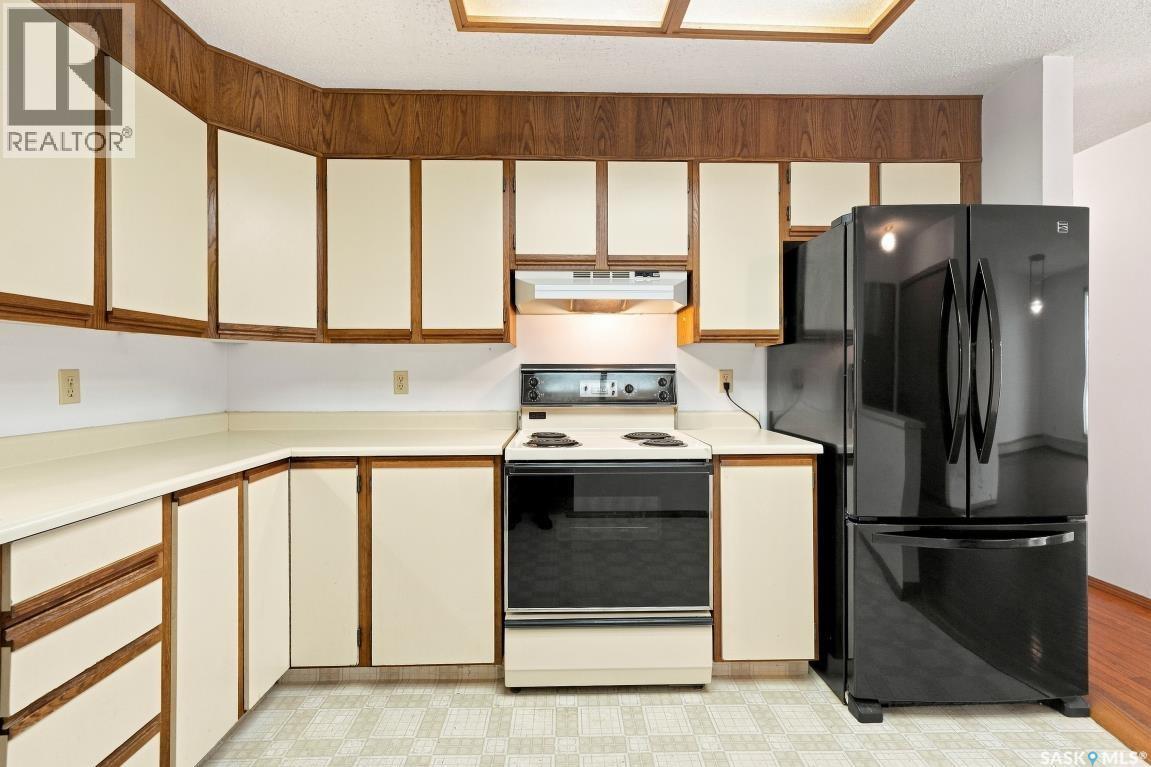 203 918 Argyle Avenue Property Photo 9