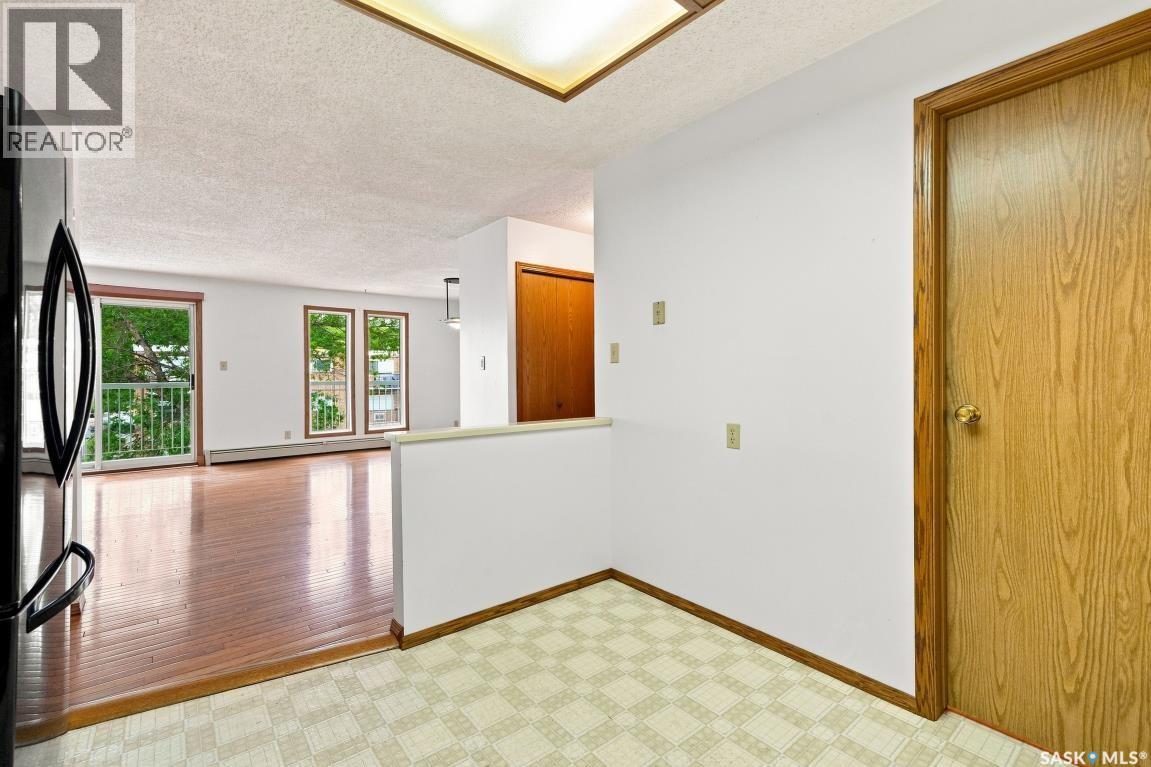 203 918 Argyle Avenue Property Photo 10