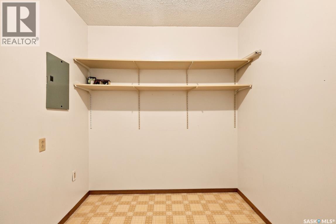 203 918 Argyle Avenue Property Photo 12