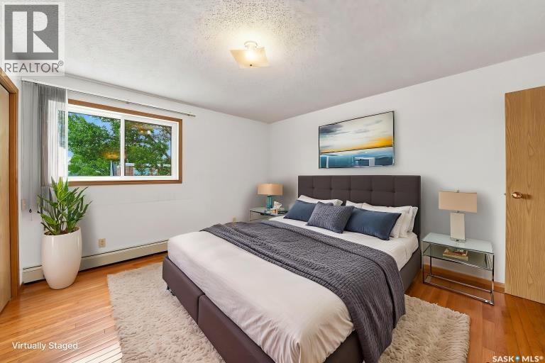 203 918 Argyle Avenue Property Photo 13