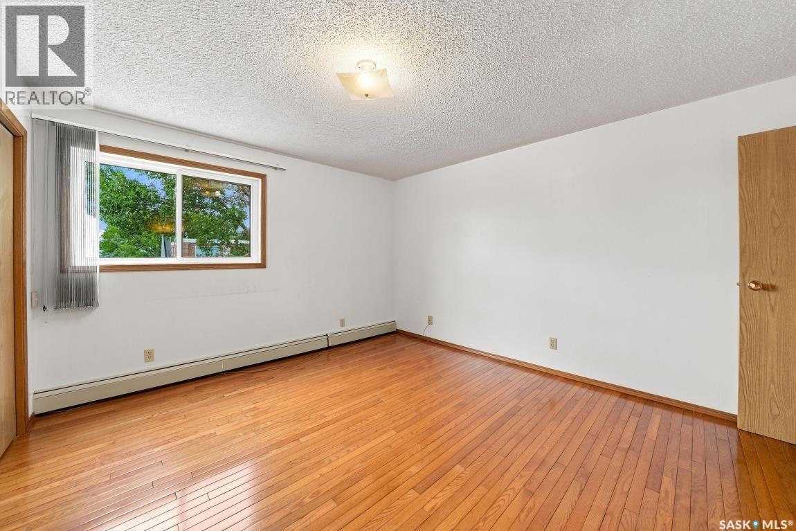 203 918 Argyle Avenue Property Photo 14