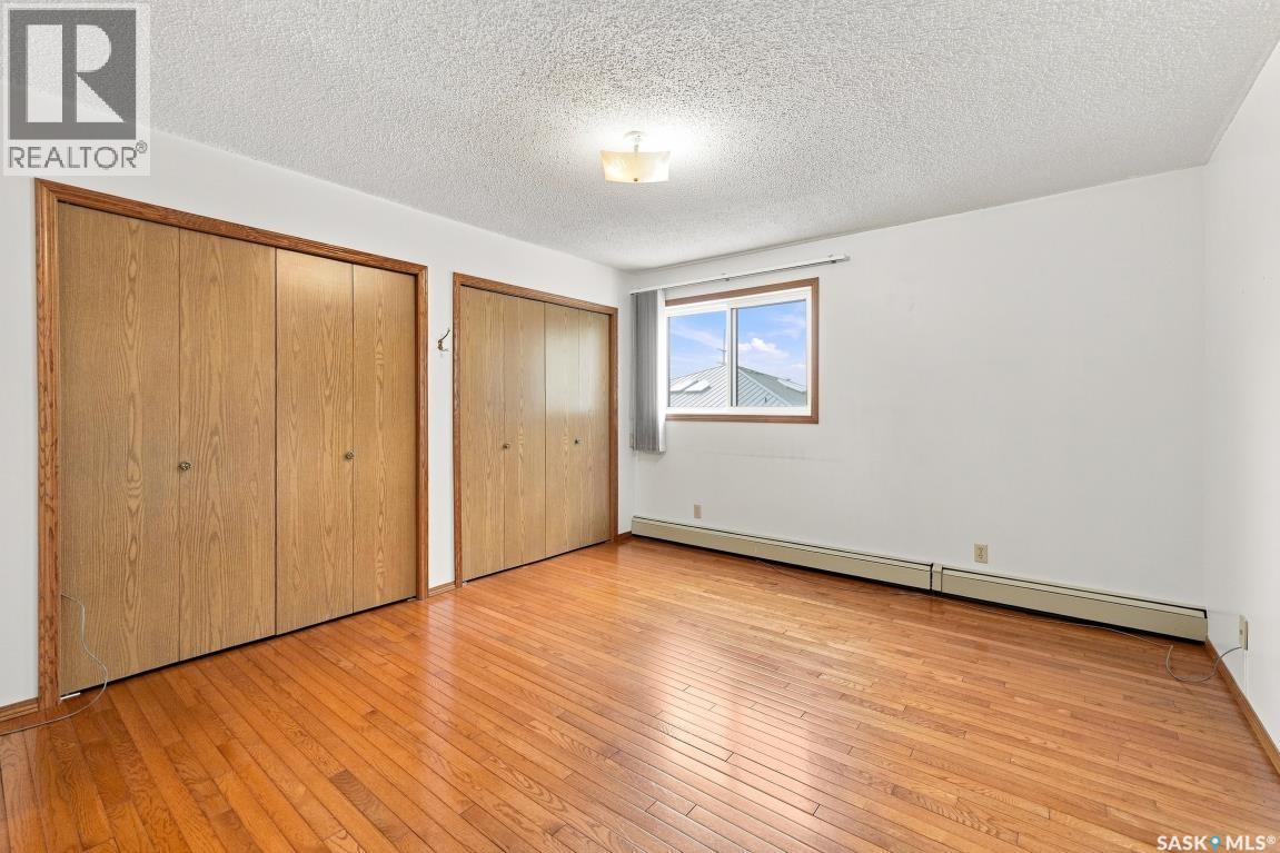 203 918 Argyle Avenue Property Photo 15